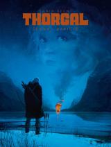 Thorgal. Saga �egnaj, Aaricio