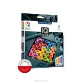 gra planszowa Smart Games. IQ Gears