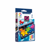 gra planszowa Smart Games. IQ Waves