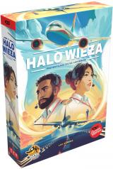 Halo wie�a