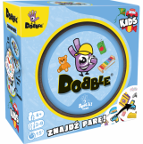 Dobble Kids