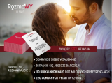 RozmoWY O NAS: Zwi�zek i relacja