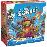 �limaki