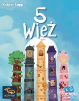 5 Wie�