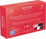 Emocje: Wsp�lne wyzwania