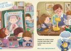 Felu� i Gucio si� nie nudz�