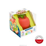 gra planszowa Smart Games Apple Puzzler (ENG)