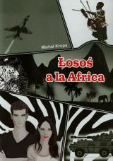�oso� a la Africa (u�ywana)