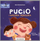 Pucio i Wr�ka Z�buszka