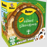 Dobble W�adca Pier�cieni