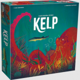 Kelp: Macki kontra Szcz�ki