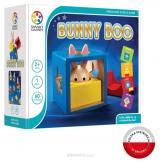 gra planszowa Smart Games Bunny Boo (ENG) IUVI Games