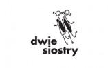 Dwie Siostry