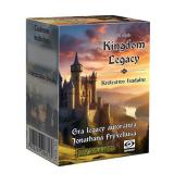 Kingdom Legacy: Kr�lestwo Feudalne