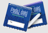 Podaj dalej! (nowe wydanie)