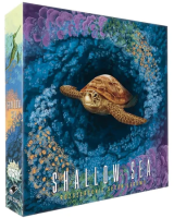 Shallow Sea - Sezon L�gowy