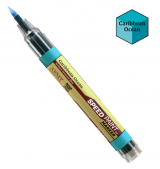 Marker AP: Caribbean Ocean (1040) Speedpaint 2.0