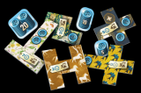 Patchwork (edycja polska)
