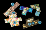 Patchwork (edycja polska)