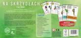 Na skrzyd�ach: Ptaki Ameryk