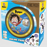 Dobble One Piece