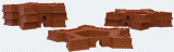 Coalitions Fortresses Expansion