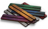 gra planszowa Coalitions: Cardholders