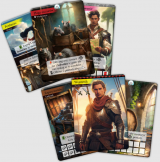 Kingdom Legacy: Kr�lestwo feudalne - Dalekie l�dy