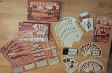 Fliptown Przekr�towo