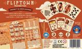 Fliptown Przekr�towo
