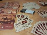 Fliptown Przekr�towo