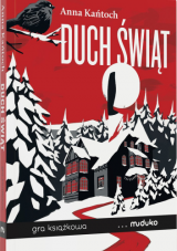 Duch �wi�t (Muduko)