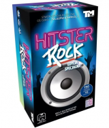 Hitster Rock (edycja specjalna)