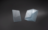 Gamegenic: Premium Toploading Exoshields (25)