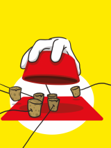 Qork (edycja polska)