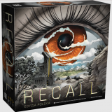 Recall: Edycja polska