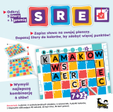Kolor s�owa