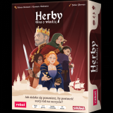 Herby