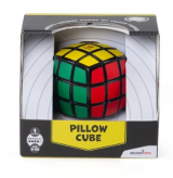 gra planszowa Kostka Pillow Cube