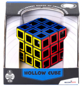 gra planszowa �amig��wka Hollow Cube