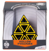 gra planszowa �amig��wka Hollow Pyraminx