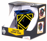 gra planszowa �amig��wka Hollow Skewb Cube
