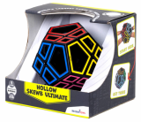 gra planszowa �amig��wka Hollow Skewb Ultimate