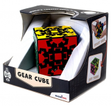 zr�czno�ciowa �amig��wka Gear Cube