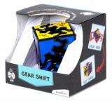 zr�czno�ciowa �amig��wka Gear Shift