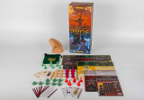 Dune: Wojna o Arrakis - Modu�y i ulepszenia