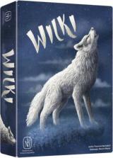 Wilki
