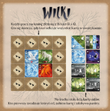 Wilki