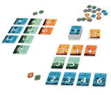Verso IUVI Games
