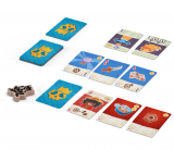 Kr�l Pirat�w IUVI Games